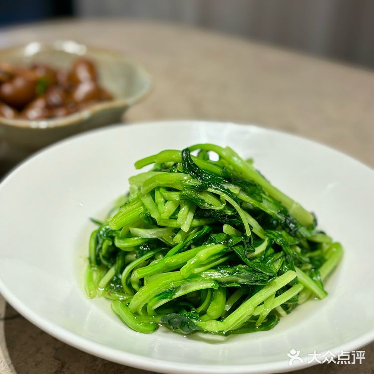 从小就吃的后海“孔乙己”，如今改成了“孔小乙”