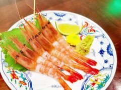 -熊藏居酒屋(kkone店)