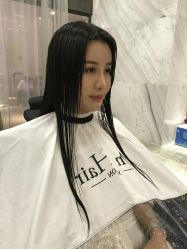 点击看大图 -OnHair Salon