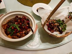 -知味观(湖滨总店)