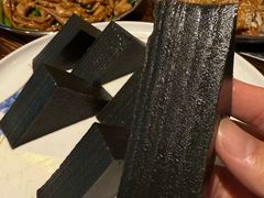 -丰收碗·陈皮果木烧鹅·23年老字号