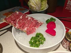 -小龙坎火锅(全球旗舰店)