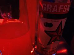 -SPACE(欢乐颂购物中心店)