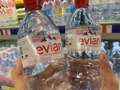-麦德龙(浦东店)