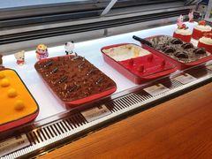 -贵阳高新惠诚食品有限公司