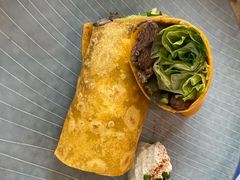 -Moka Bros 摩卡站(西单大悦城店)