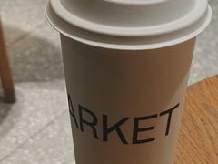 -ARKET CAFÉ(三里屯太古里店)