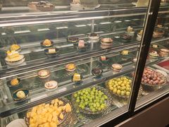 -一本料理(西溪天街店)