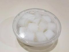 -SUN炸鸡专门店(西塔总店)