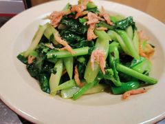 -同乐馆(阳光店)