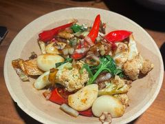 -满满初牛·炭烧牛肉专门店(国大店)