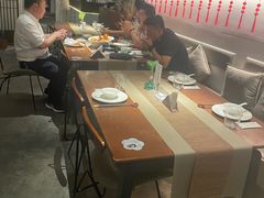 -梅花境(万科店)