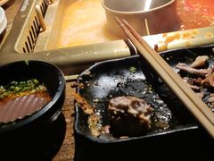 -九鼎轩脆毛肚火锅(商业街店)