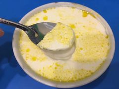 -德禄酸奶(莫家街店)