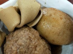 -美玲拉面(鞍山西道店)