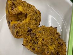 -北大家园食堂