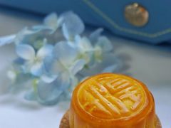 -皇玥(尖沙咀店)