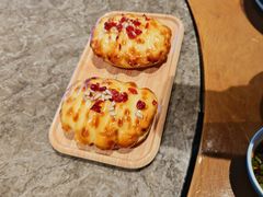 -环球渔市·平价海鲜餐厅(星潮广场店)