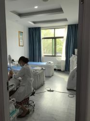 -SOR索尔祛痘·面部肌肤管理