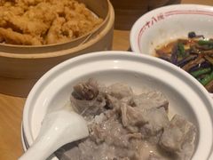 -十八碗(海口吾悦广场店)