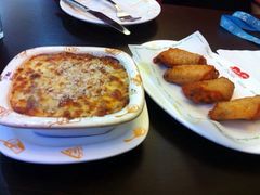 iphone_upload_pic-米斯特比萨(罗斯福店)