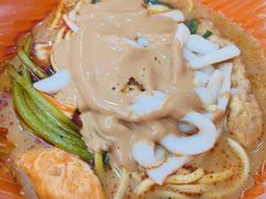 大碗麻辣烫-安发瞧麻辣烫(总店)