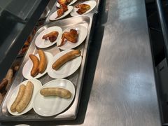 -宜家·瑞典风味餐厅(无锡店)
