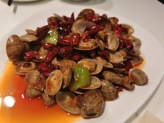 -金鼎轩(亚运村店)