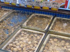 -锦州御烧烤·形象店(人民街店)