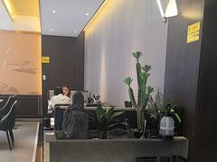 -蜀厨小匠·民间川菜(犀浦店)