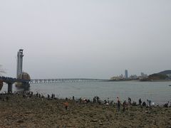 -大连圣亚海洋世界
