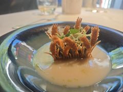 -京兆尹(雍和宫店)