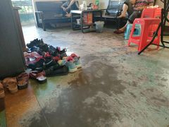 -张钰强中医正骨推拿连锁(唐家人才公寓店)