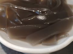 -探鱼·鲜青椒爽麻烤鱼(苏宁广场店)