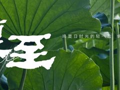 -贵族皇仕牛排(宁德1店)