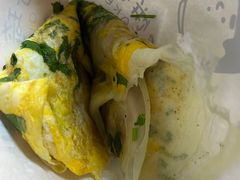 -琦琦蛋饼铺(上南店)