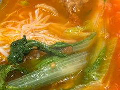 -蜀厨小匠(蒲江店)