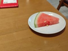 -四道菜·福建菜馆(莆田万达店)