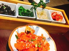 -花见居酒屋(左岭店)
