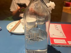 -一坐一忘云南菜(嘉里中心店)