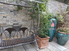 -回龙窝历史文化街区