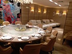 -东方棕泉·洗浴·按摩·美食国际水疗会所(福田店)