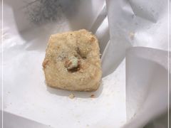-佬肥猫(国华广场店)