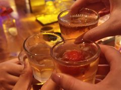 -喜鹊音乐酒馆(西街店)