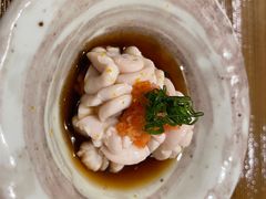 -旬怀石料理(嘉善老市店)