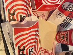 -肯德基(建华店)