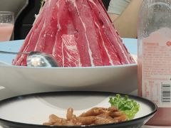 -永丰源大酒店(人民中路店)