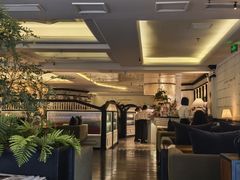 -良木缘咖啡西餐(优品道广场店)