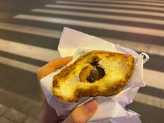 -惠源面包店(开禾路店)