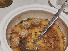 -良厨本味· 老坛剁椒鱼头(深南腾讯店)